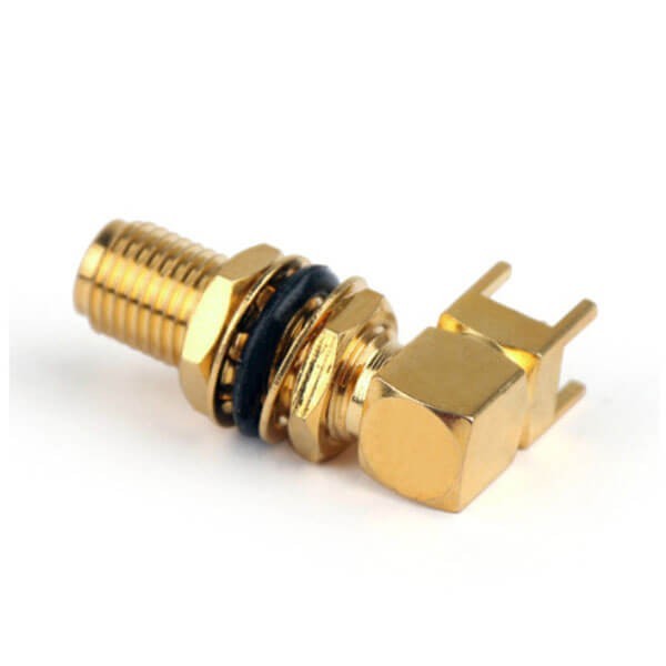 EB-007-0263-cp