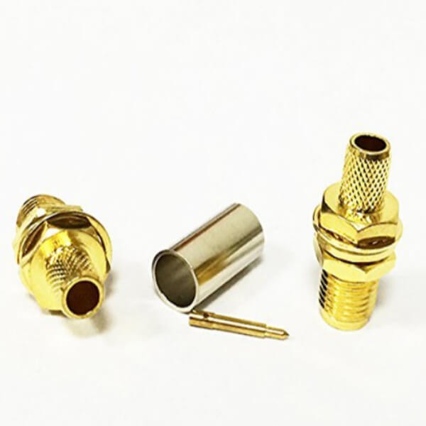 EB-007-0264-cp