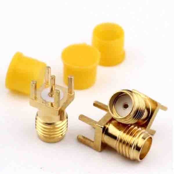 EB-007-0266-cp
