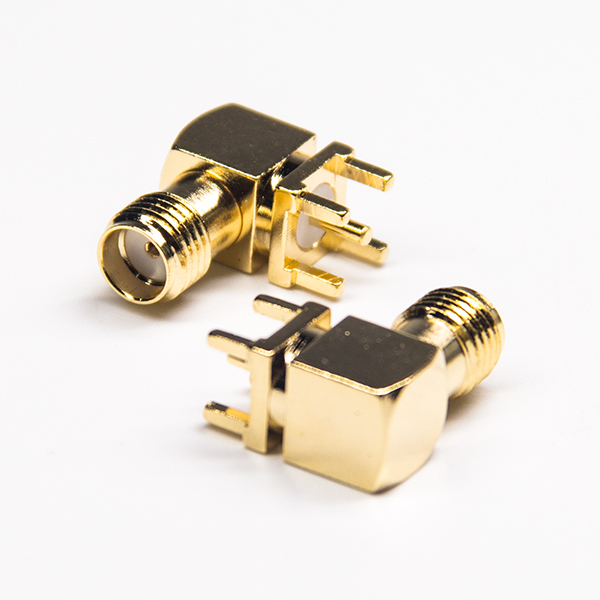 EB-007-0269-cp