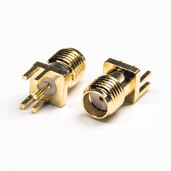 EB-007-0270-cp