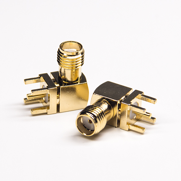 EB-007-0271-cp