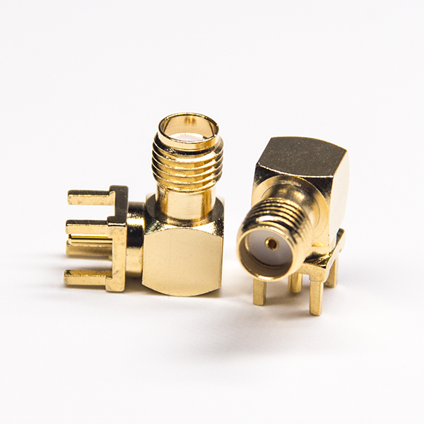 EB-007-0272-cp