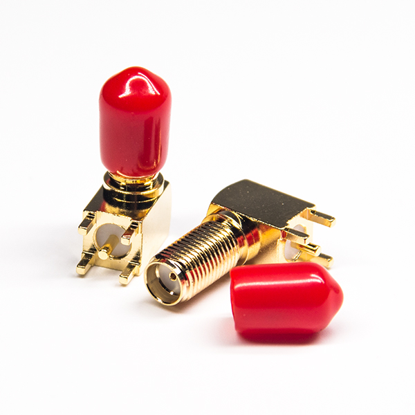 EB-007-0273-cp