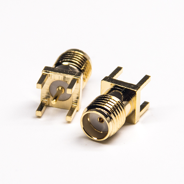 EB-007-0274-cp