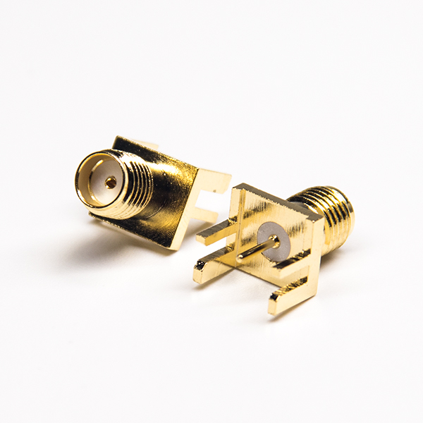 EB-007-0275-cp