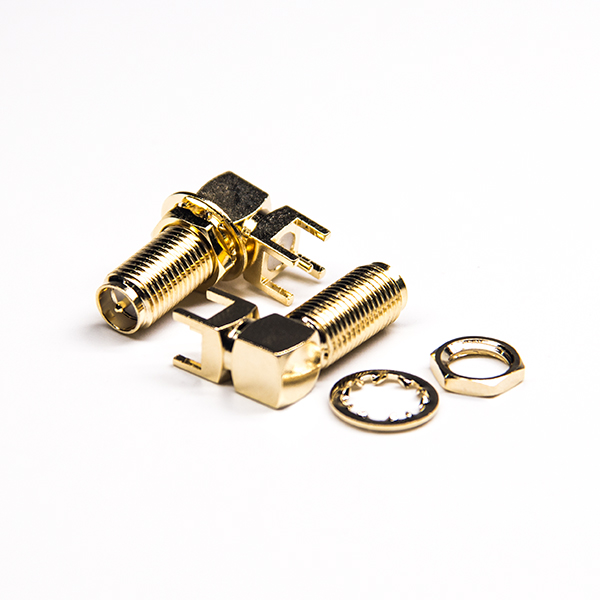 EB-007-0277-cp