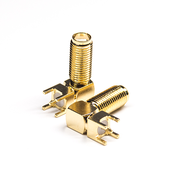 EB-007-0278-cp