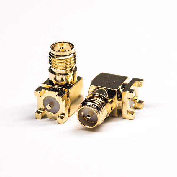EB-007-0279-cp
