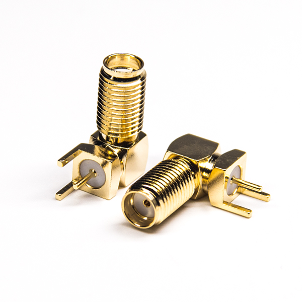 EB-007-0281-cp