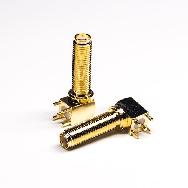 EB-007-0282-cp