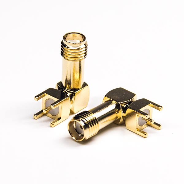 EB-007-0283-cp