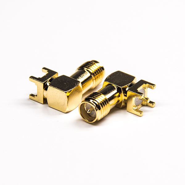 EB-007-0284-cp