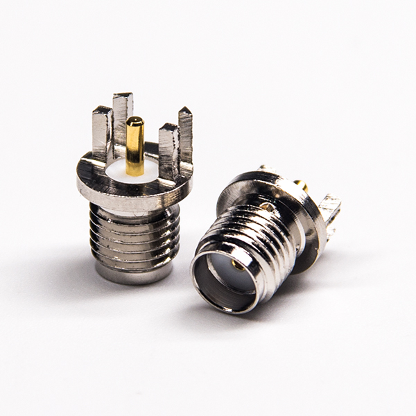 EB-007-0285-cp