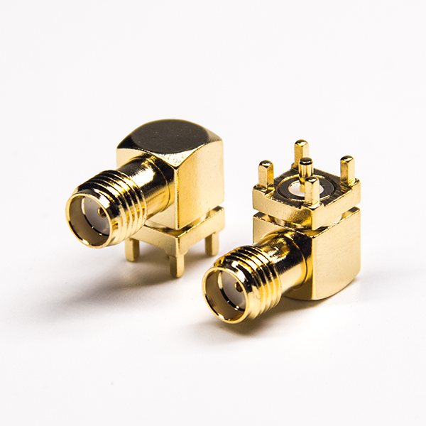 EB-007-0286-cp