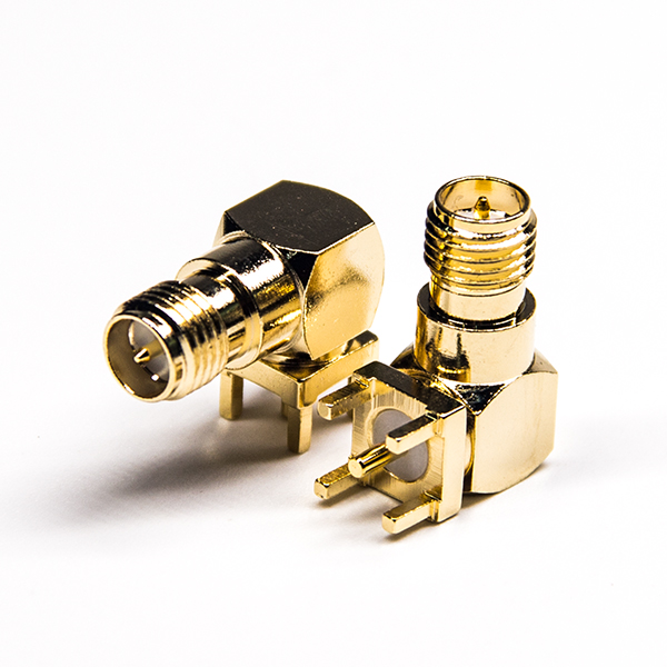 EB-007-0287-cp