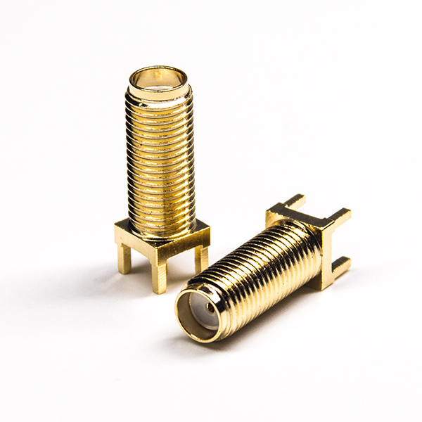 EB-007-0288-cp