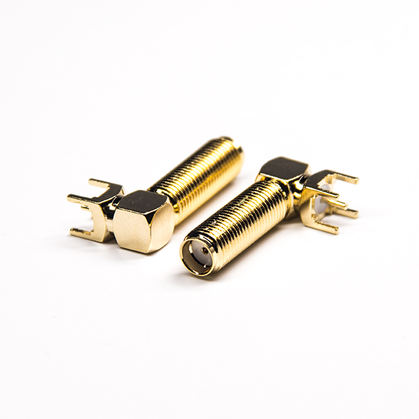EB-007-0289-cp
