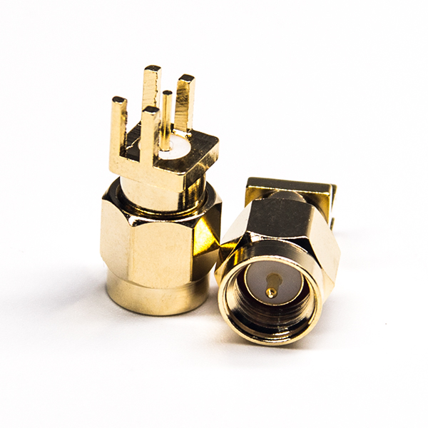 EB-007-0290-cp