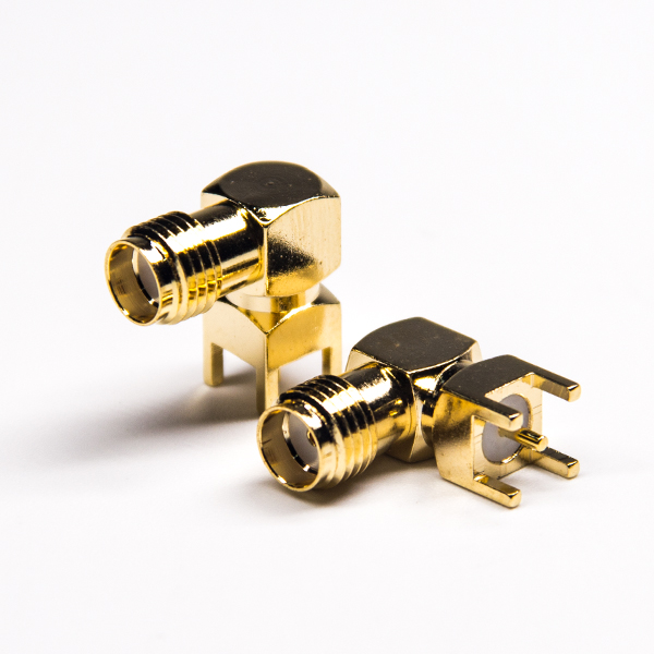 EB-007-0291-cp