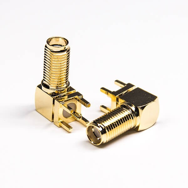 EB-007-0292-cp