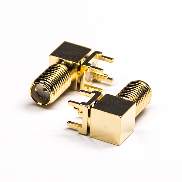 EB-007-0293-cp