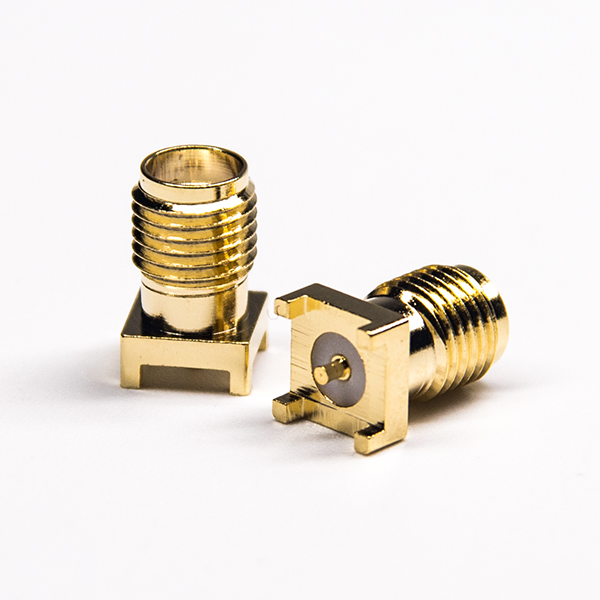EB-007-0294-cp