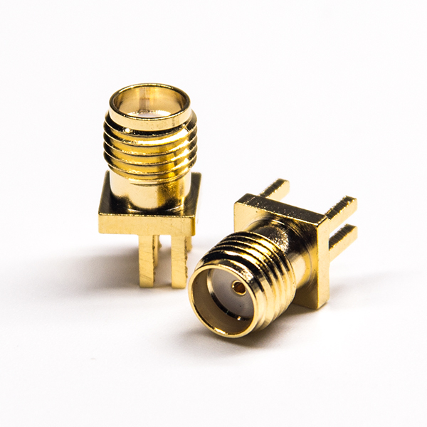 EB-007-0295-cp