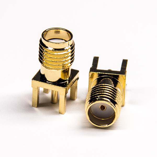 EB-007-0296-cp