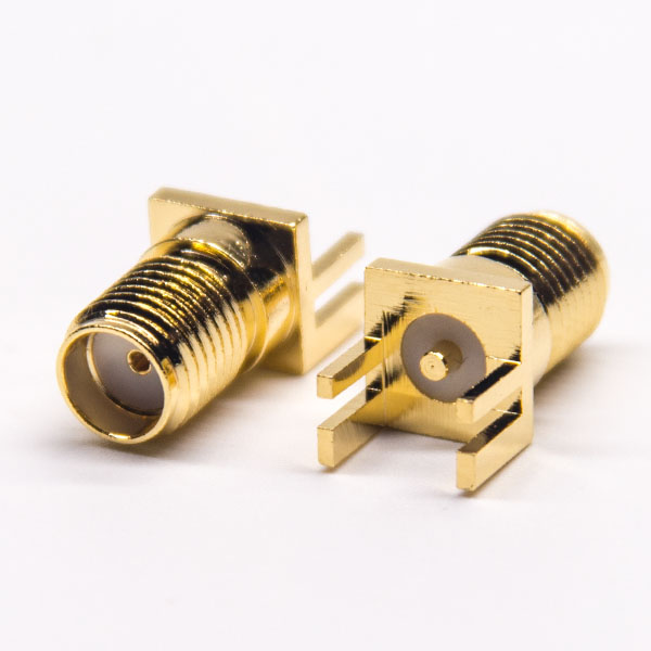 EB-007-0298-cp