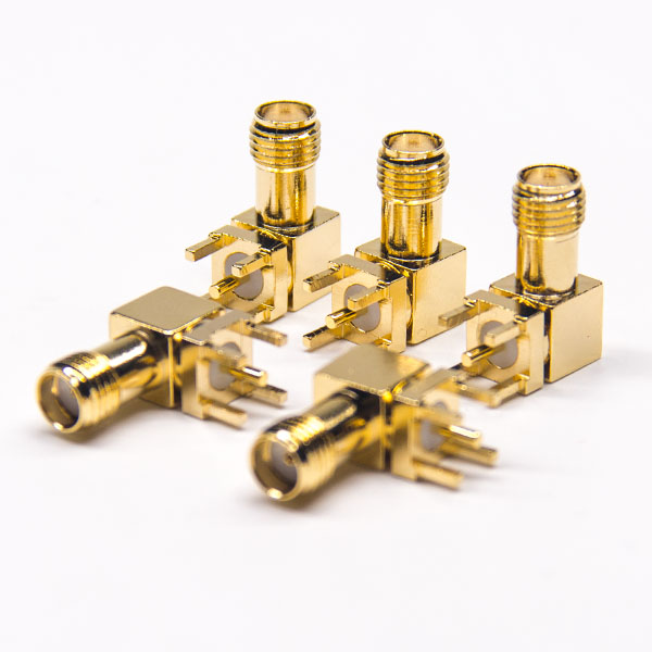 EB-007-0299-cp