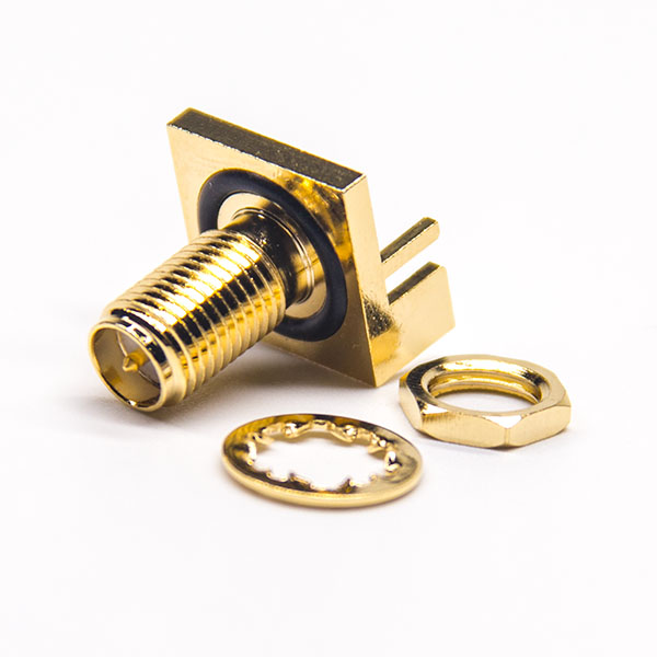 EB-007-0300-cp