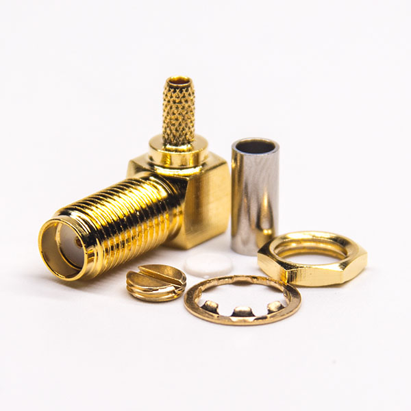EB-007-0302-cp
