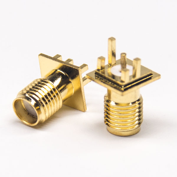 EB-007-0303-cp