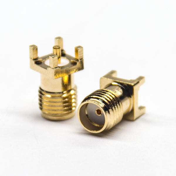EB-007-0304-cp