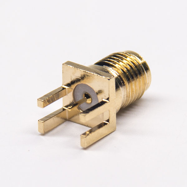 EB-007-0306-cp