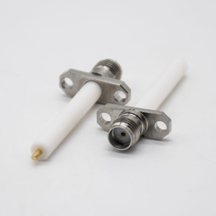 EB-007-0308-cp