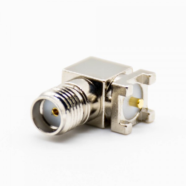 EB-007-0309-cp