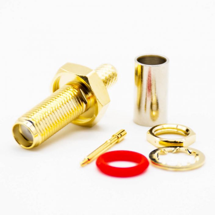 EB-007-0310-cp
