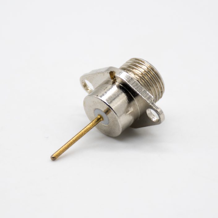 EB-007-0311-cp