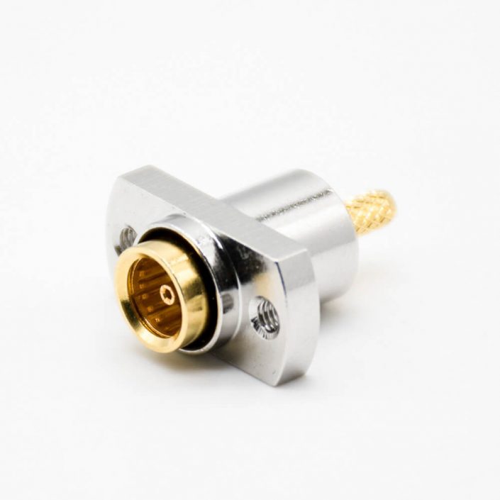 EB-007-0312-cp