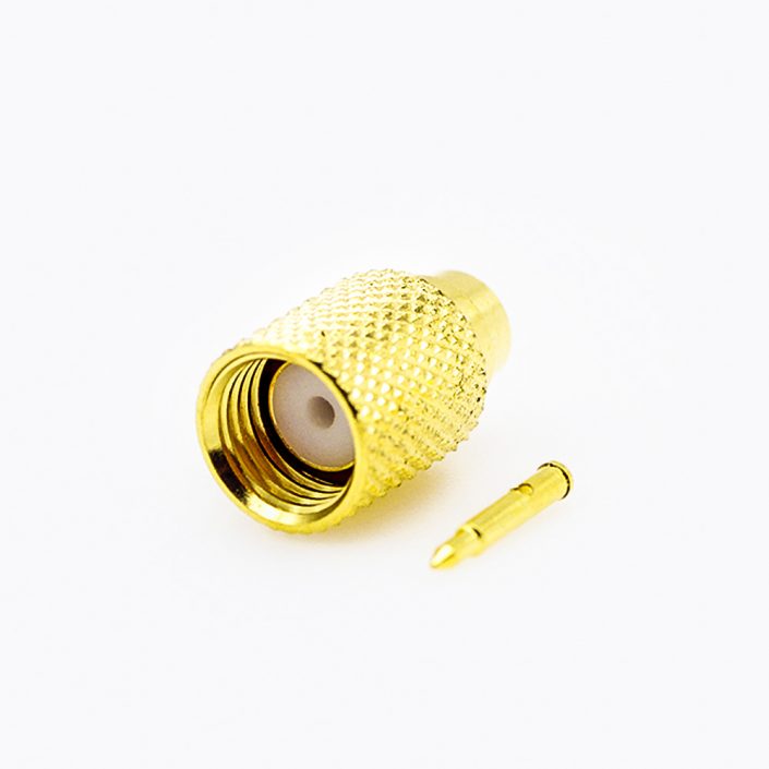 EB-007-0314-cp