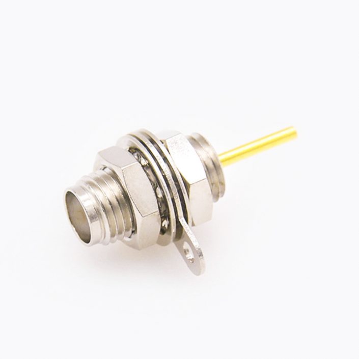 EB-007-0315-cp