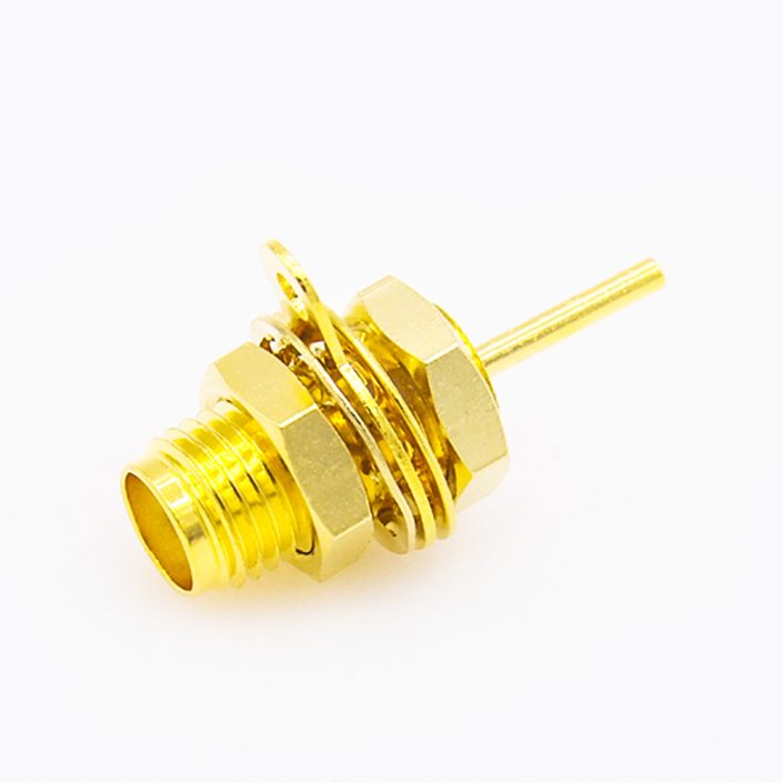EB-007-0316-cp