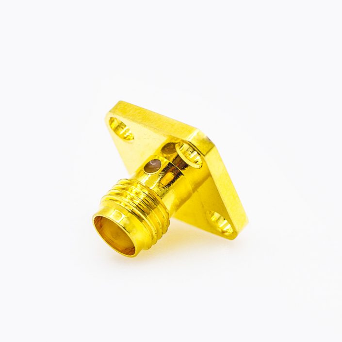 EB-007-0317-cp
