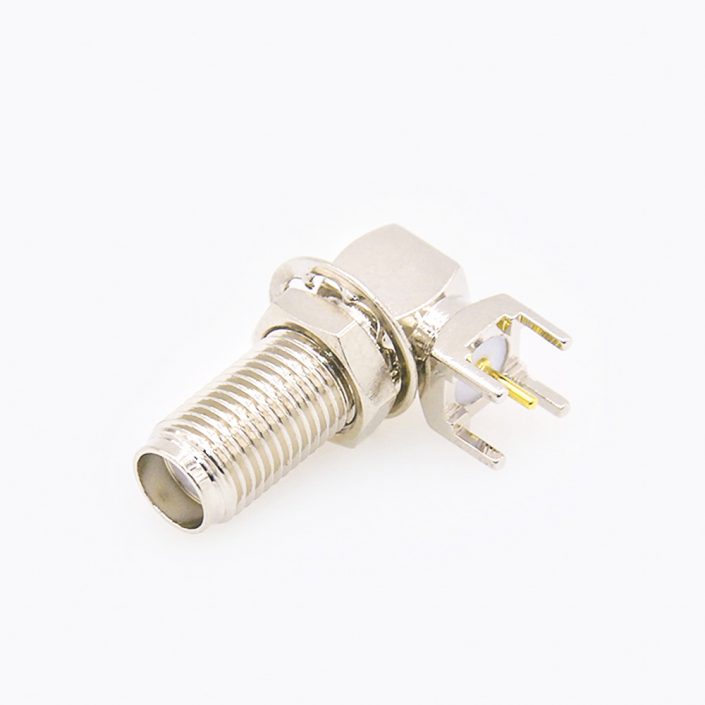 EB-007-0318-cp