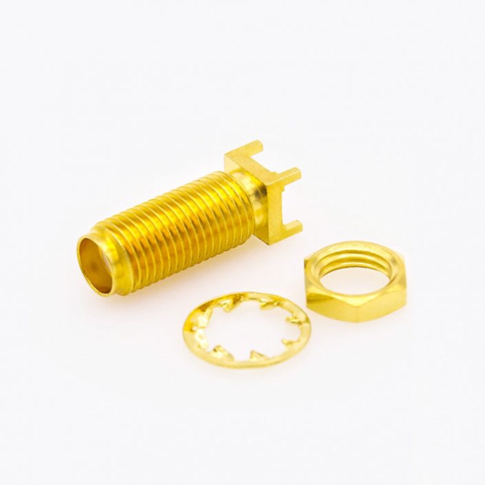 EB-007-0319-cp