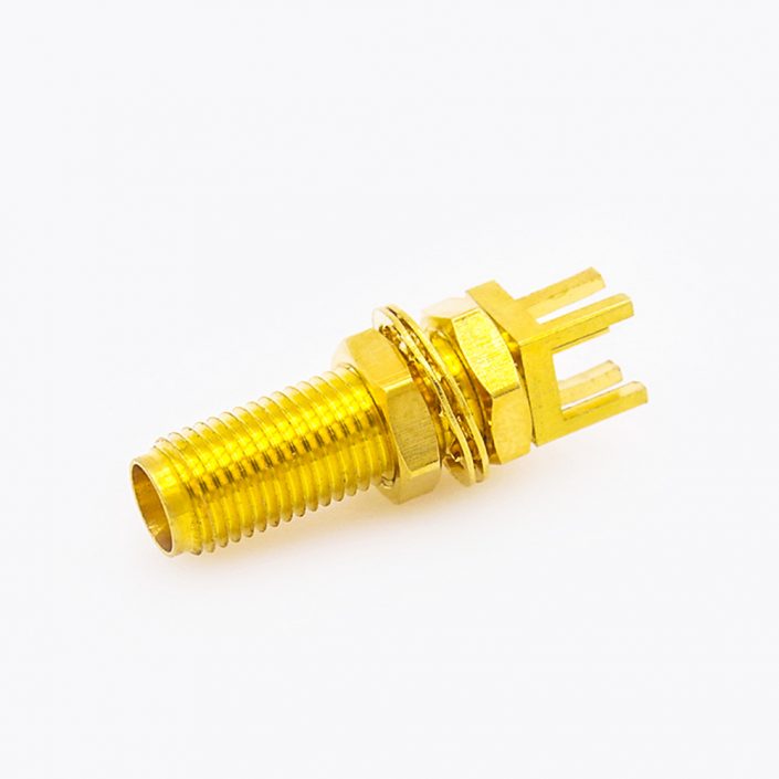 EB-007-0320-cp