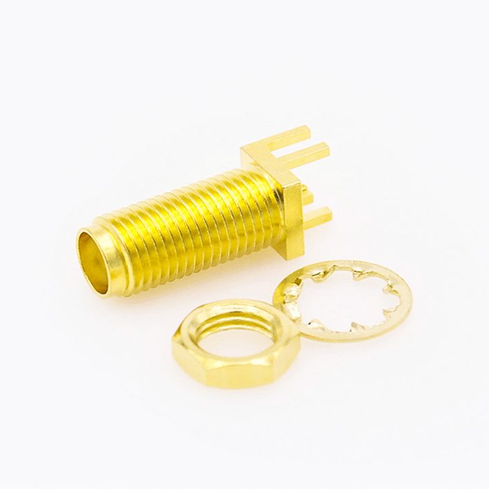 EB-007-0321-cp
