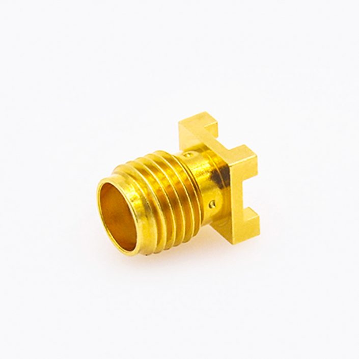EB-007-0322-cp